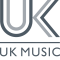 UK Music - Two Tone